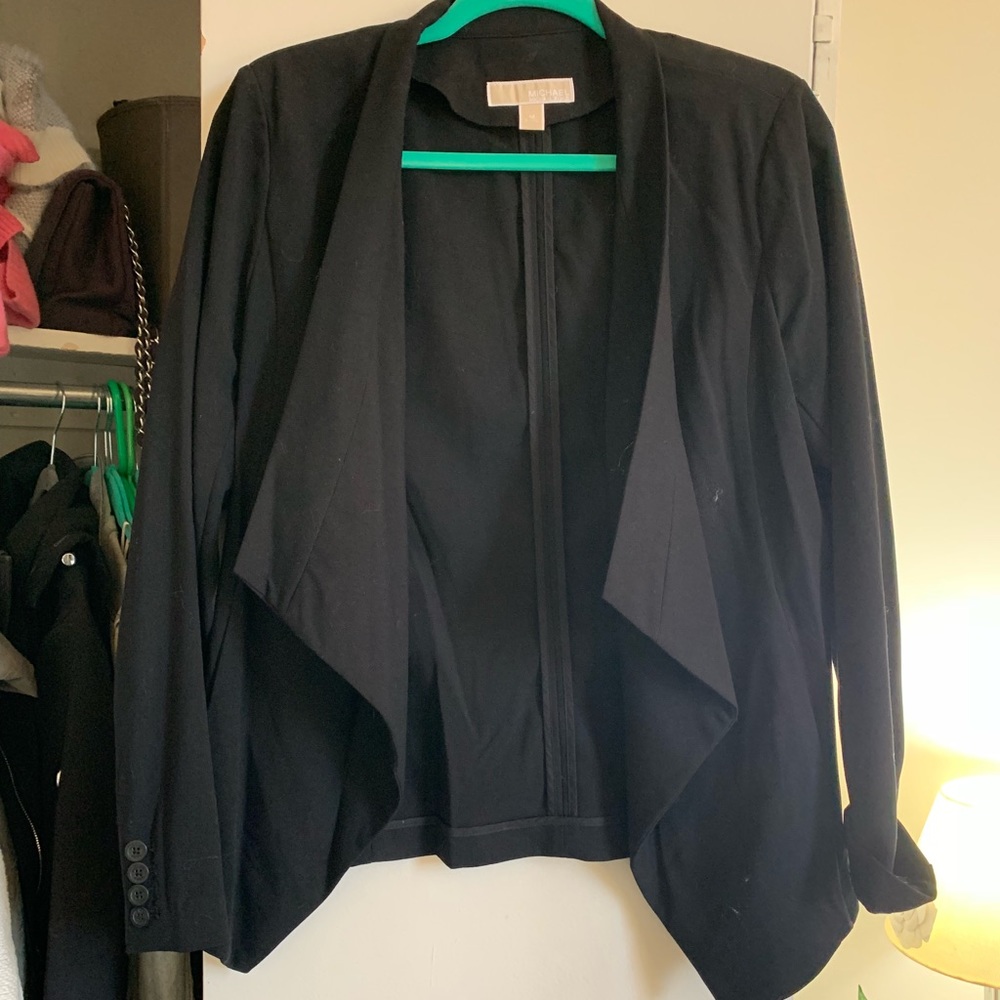 Michael Kors blazer